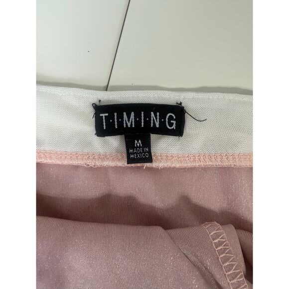 NWT Velvet Slip Dress Size‎ M Romantic Feminine 90s Y2K Club Nightlife Sexy Pj's - Picture 7 of 9